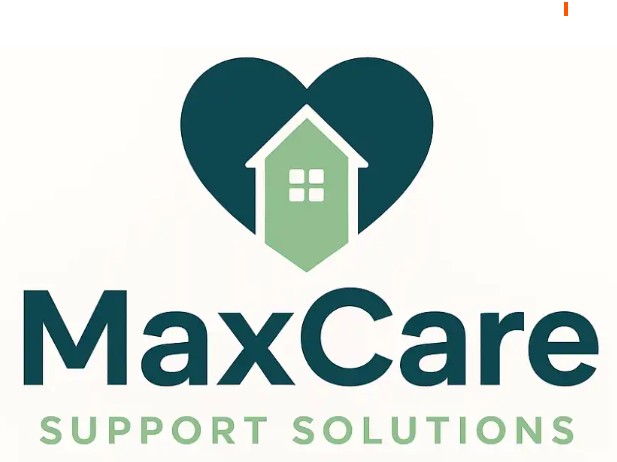 Maxcare Support Solutions